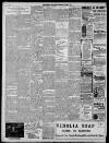 Accrington Observer and Times Saturday 27 March 1897 Page 6