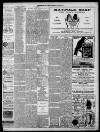 Accrington Observer and Times Saturday 27 March 1897 Page 7