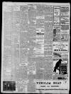 Accrington Observer and Times Saturday 03 April 1897 Page 6