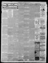 Accrington Observer and Times Saturday 10 April 1897 Page 2