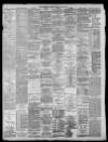 Accrington Observer and Times Saturday 10 April 1897 Page 4