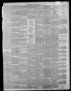 Accrington Observer and Times Saturday 10 April 1897 Page 5
