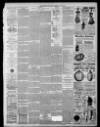 Accrington Observer and Times Saturday 17 April 1897 Page 7