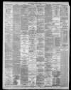 Accrington Observer and Times Saturday 24 April 1897 Page 4