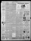 Accrington Observer and Times Saturday 24 April 1897 Page 7