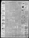 Accrington Observer and Times Saturday 08 May 1897 Page 3