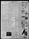 Accrington Observer and Times Saturday 08 May 1897 Page 6