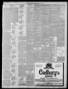 Accrington Observer and Times Saturday 08 May 1897 Page 7