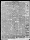 Accrington Observer and Times Saturday 15 May 1897 Page 3