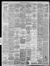Accrington Observer and Times Saturday 15 May 1897 Page 4