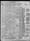 Accrington Observer and Times Saturday 15 May 1897 Page 8