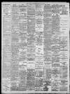 Accrington Observer and Times Saturday 22 May 1897 Page 4