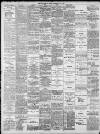Accrington Observer and Times Saturday 03 July 1897 Page 4