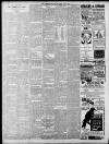 Accrington Observer and Times Saturday 24 July 1897 Page 6