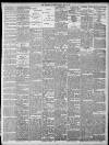 Accrington Observer and Times Saturday 31 July 1897 Page 5