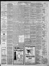 Accrington Observer and Times Saturday 31 July 1897 Page 7