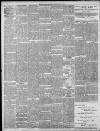 Accrington Observer and Times Saturday 31 July 1897 Page 8