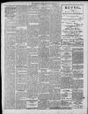 Accrington Observer and Times Saturday 16 October 1897 Page 3