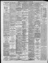 Accrington Observer and Times Saturday 16 October 1897 Page 4
