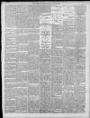 Accrington Observer and Times Saturday 16 October 1897 Page 5