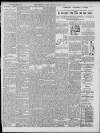 Accrington Observer and Times Saturday 16 October 1897 Page 7