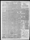 Accrington Observer and Times Saturday 16 October 1897 Page 8