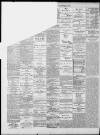 Accrington Observer and Times Saturday 20 November 1897 Page 4