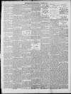 Accrington Observer and Times Saturday 20 November 1897 Page 5