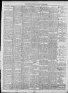 Accrington Observer and Times Saturday 20 November 1897 Page 7