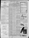 Accrington Observer and Times Saturday 20 November 1897 Page 9