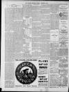 Accrington Observer and Times Saturday 20 November 1897 Page 10