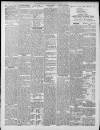 Accrington Observer and Times Saturday 20 November 1897 Page 12