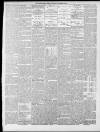 Accrington Observer and Times Saturday 27 November 1897 Page 5