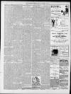 Accrington Observer and Times Saturday 27 November 1897 Page 6