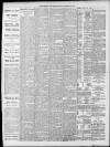 Accrington Observer and Times Saturday 27 November 1897 Page 7