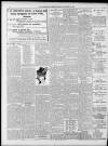 Accrington Observer and Times Saturday 27 November 1897 Page 8