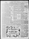 Accrington Observer and Times Saturday 27 November 1897 Page 10