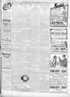 Accrington Observer and Times Saturday 06 January 1906 Page 3