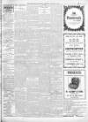 Accrington Observer and Times Saturday 06 January 1906 Page 5