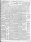 Accrington Observer and Times Saturday 06 January 1906 Page 7
