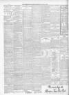Accrington Observer and Times Saturday 06 January 1906 Page 12