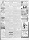 Accrington Observer and Times Saturday 13 January 1906 Page 3