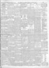 Accrington Observer and Times Saturday 13 January 1906 Page 7
