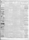 Accrington Observer and Times Saturday 13 January 1906 Page 9