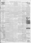 Accrington Observer and Times Saturday 13 January 1906 Page 11