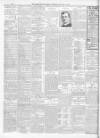 Accrington Observer and Times Saturday 13 January 1906 Page 12