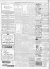 Accrington Observer and Times Saturday 20 January 1906 Page 4