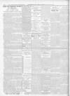 Accrington Observer and Times Saturday 20 January 1906 Page 6