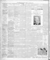 Accrington Observer and Times Tuesday 23 January 1906 Page 2