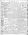 Accrington Observer and Times Tuesday 30 January 1906 Page 2